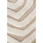 productHero-SPOTWF-BP920032775-beige-4