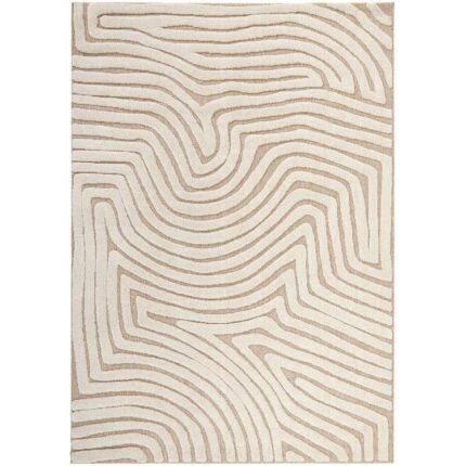 productHero-SPOTWF-BP920032775-beige
