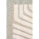 productHero-SPOTWF-BP920032775-beige-5