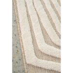 productHero-SPOTWF-BP920032775-beige-6