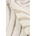 productHero-SPOTWF-BP920032775-beige-7