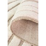 productHero-SPOTWF-BP920032775-beige-8