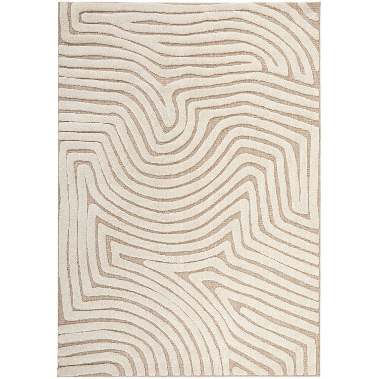 productHero-SPOTWF-BP920032775-beige productHero-SPOTWF-BP920032775-beige