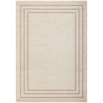 productHero-SPOTWF-BP920032778-cream