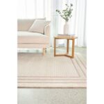 productHero-SPOTWF-BP920032778-cream-2