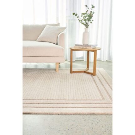 productHero-SPOTWF-BP920032778-cream-2