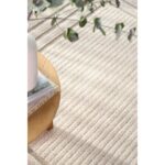 productHero-SPOTWF-BP920032778-cream-3