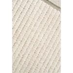 productHero-SPOTWF-BP920032778-cream-4