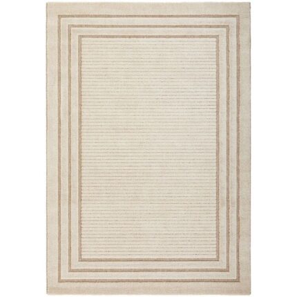 productHero-SPOTWF-BP920032778-cream