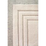 productHero-SPOTWF-BP920032778-cream-5