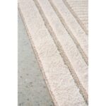 productHero-SPOTWF-BP920032778-cream-6