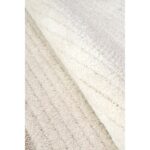 productHero-SPOTWF-BP920032778-cream-7