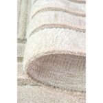 productHero-SPOTWF-BP920032778-cream-8