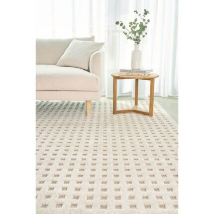 productHero-SPOTWF-BP920032781-natural-2