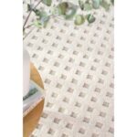 productHero-SPOTWF-BP920032781-natural-3