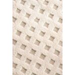 productHero-SPOTWF-BP920032781-natural-4