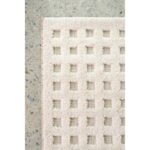 productHero-SPOTWF-BP920032781-natural-5