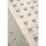 productHero-SPOTWF-BP920032781-natural-6