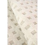 productHero-SPOTWF-BP920032781-natural-7