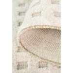productHero-SPOTWF-BP920032781-natural-8