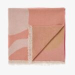 productHero-SPOTWF-BP920032784-pink-2