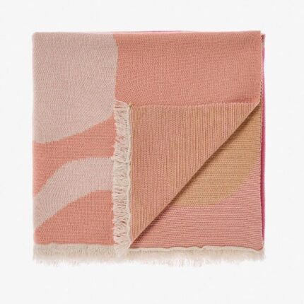 productHero-SPOTWF-BP920032784-pink-2