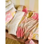 productHero-SPOTWF-BP920032784-pink-3