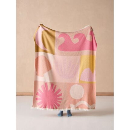 productHero-SPOTWF-BP920032784-pink
