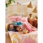 productHero-SPOTWF-BP920032784-pink-5