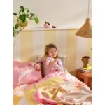 productHero-SPOTWF-BP920032784-pink-6