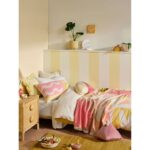 productHero-SPOTWF-BP920032784-pink-7