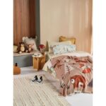 productHero-SPOTWF-BP920032787-brown-2