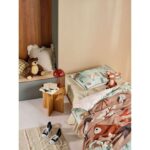 productHero-SPOTWF-BP920032787-brown-3