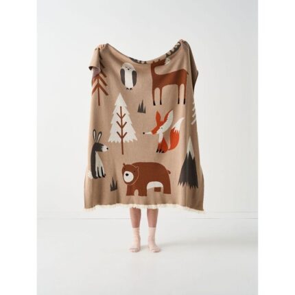 productHero-SPOTWF-BP920032787-brown
