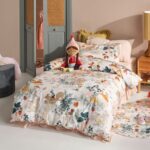 productHero-SPOTWF-BP920032801-multicoloured