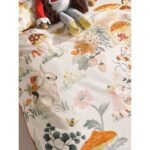productHero-SPOTWF-BP920032801-multicoloured-2