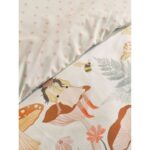 productHero-SPOTWF-BP920032801-multicoloured-3