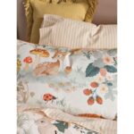 productHero-SPOTWF-BP920032801-multicoloured-4