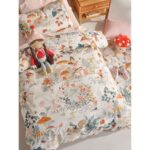 productHero-SPOTWF-BP920032801-multicoloured-5