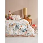 productHero-SPOTWF-BP920032801-multicoloured-6