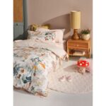 productHero-SPOTWF-BP920032801-multicoloured-7