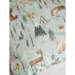 productHero-SPOTWF-BP920032804-green-2