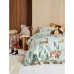 productHero-SPOTWF-BP920032804-green-5