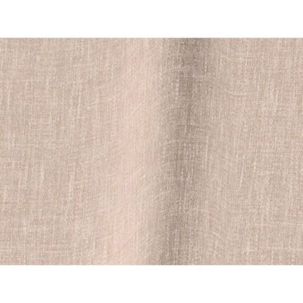 productHero-SPOTWF-BP920032870-blush