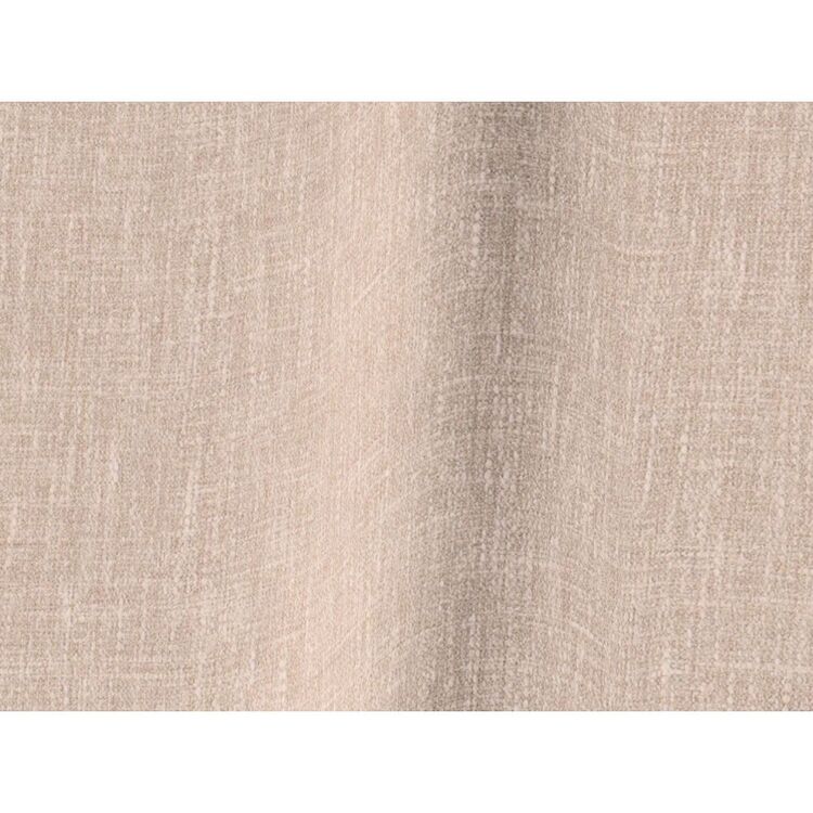 productHero-SPOTWF-BP920032870-blush productHero-SPOTWF-BP920032870-blush