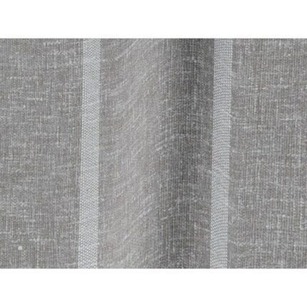productHero-SPOTWF-BP920032882-charcoal