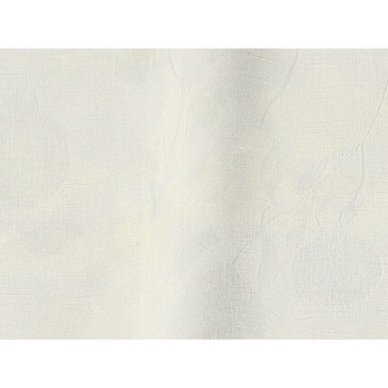 productHero-SPOTWF-BP920032886-cream