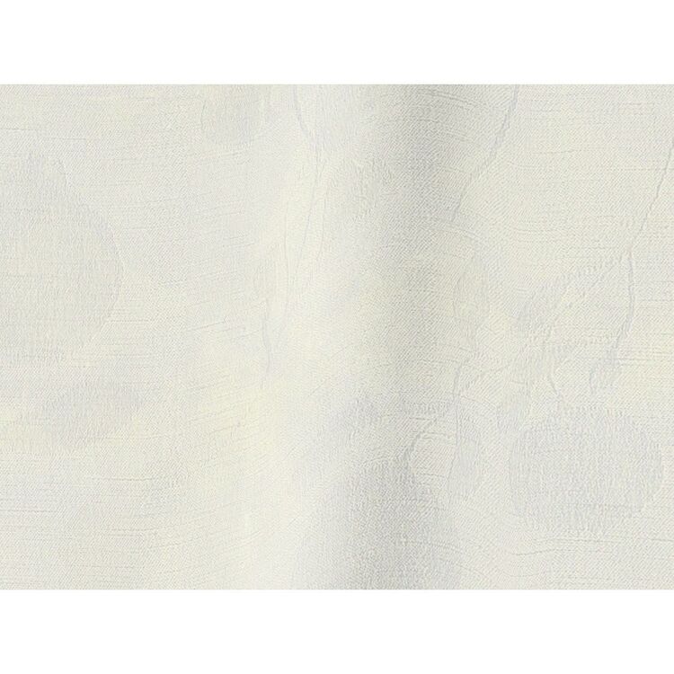 productHero-SPOTWF-BP920032886-cream productHero-SPOTWF-BP920032886-cream