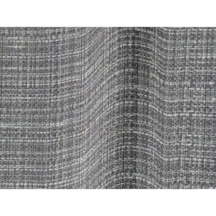 productHero-SPOTWF-BP920032890-grey