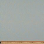 productHero-SPOTWF-BP920032893-duck-egg
